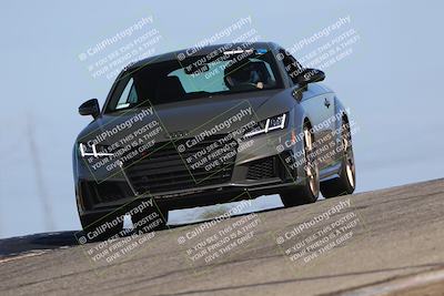 media/Oct-26-2025-CalClub SCCA (Sun) [[8ce1e69566]]/Group 1/Session 2 (Grapevine)/